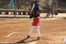 20120415016.jpg